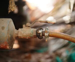 About Plumbers Pros Tipton, MO